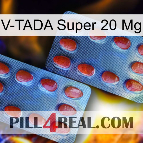 V-TADA Super 20Mg 05.jpg